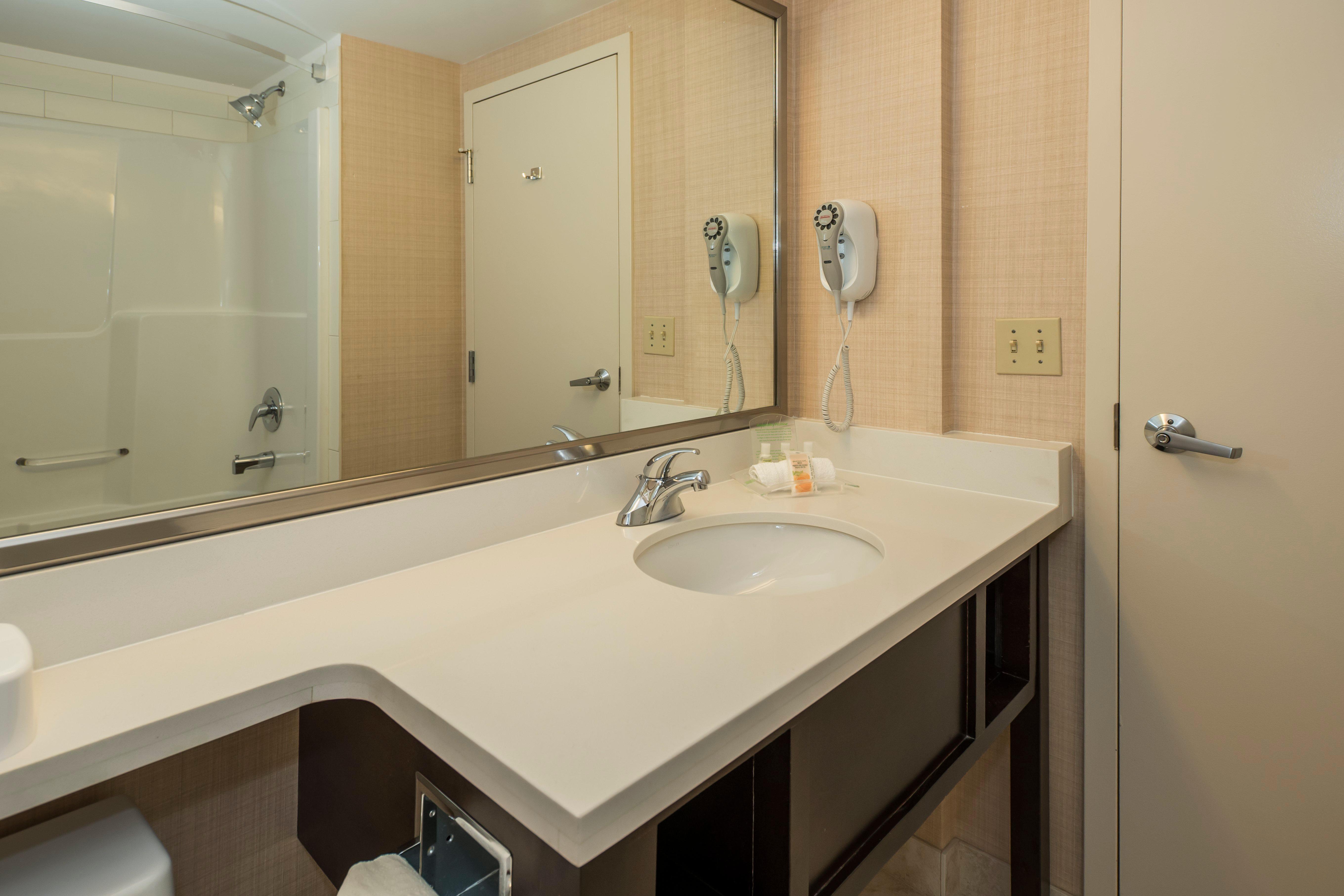 Holiday Inn Conference Centre Edmonton South By Ihg Kültér fotó
