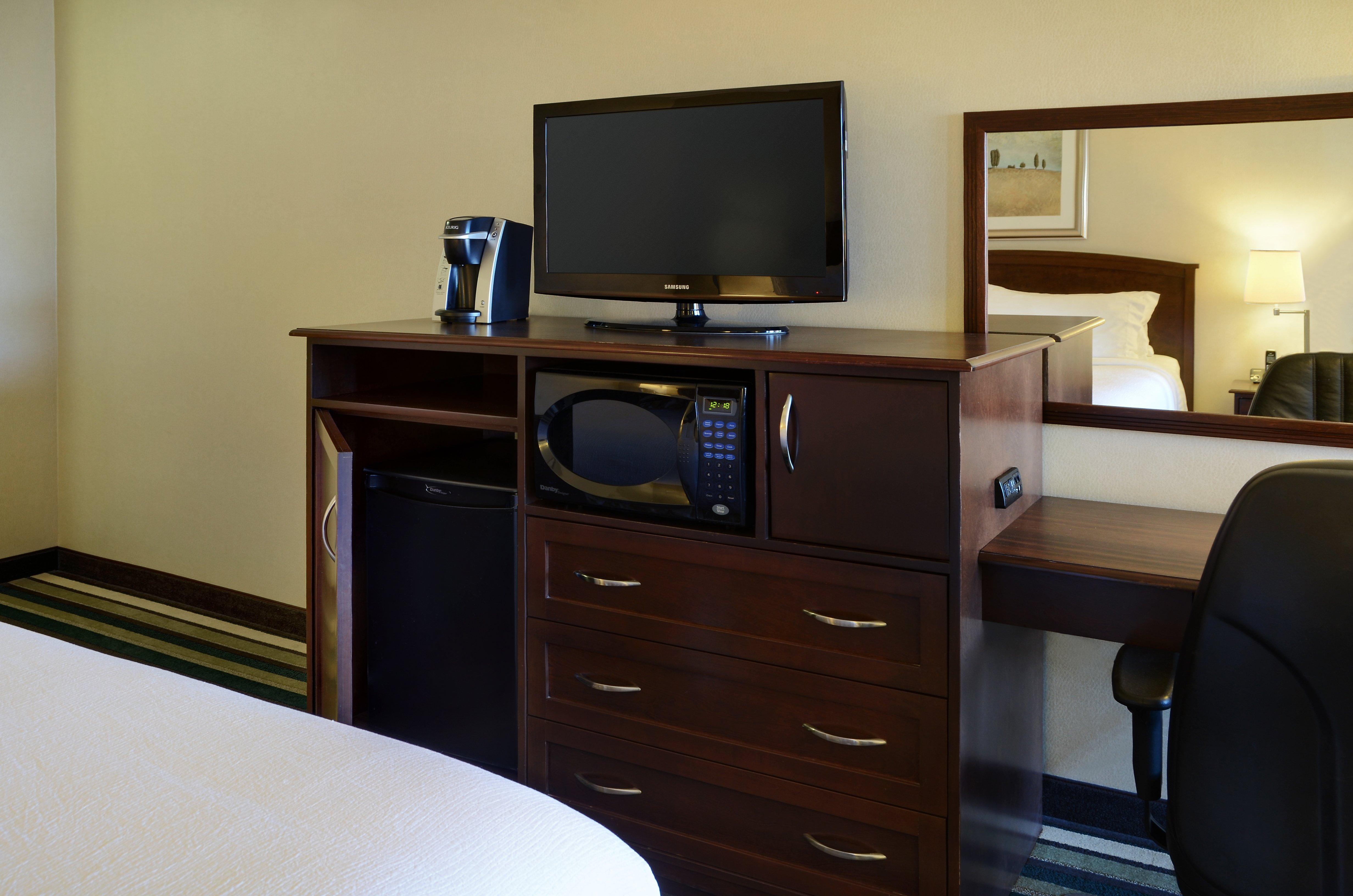 Holiday Inn Conference Centre Edmonton South By Ihg Kültér fotó