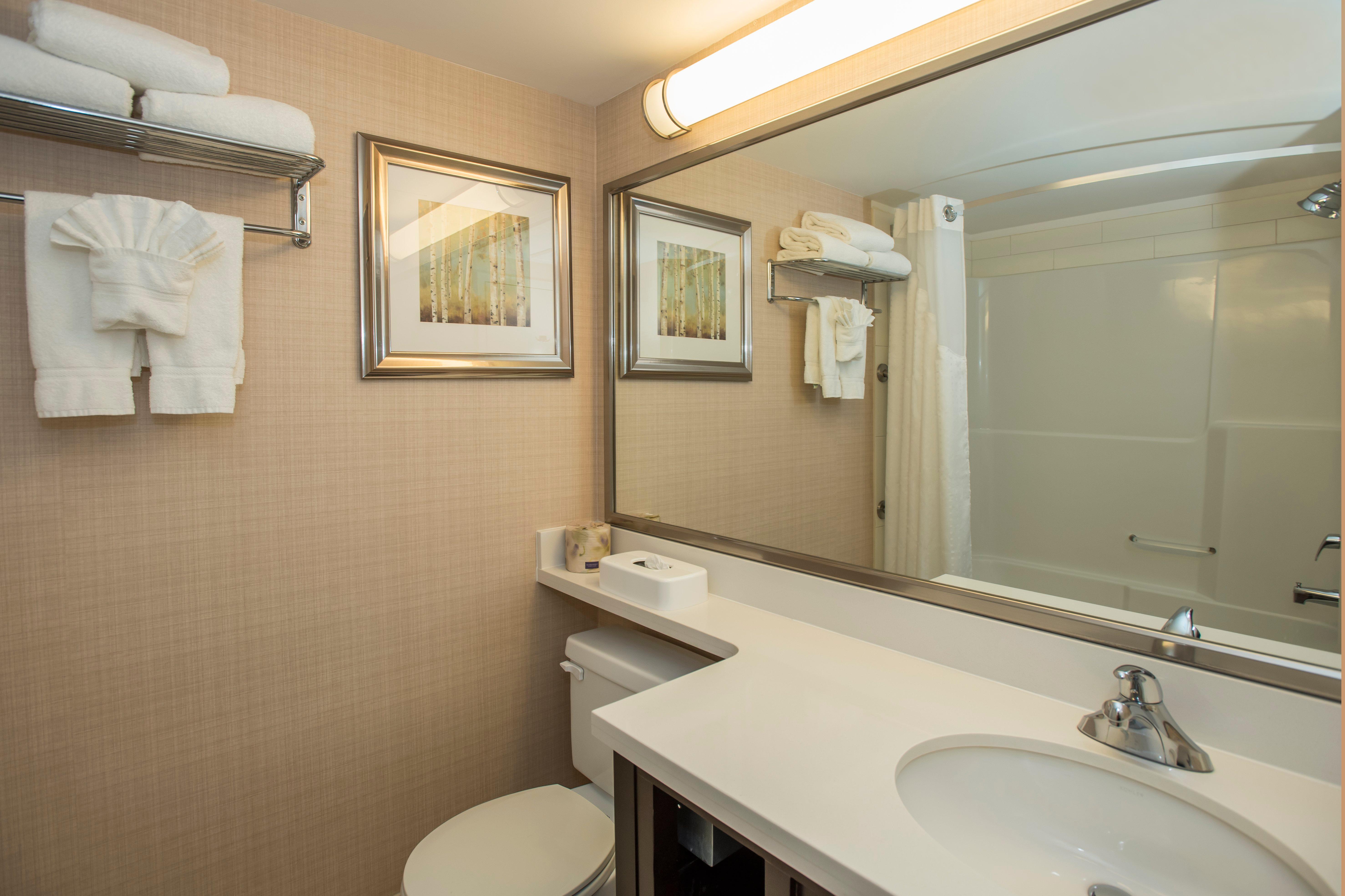 Holiday Inn Conference Centre Edmonton South By Ihg Kültér fotó